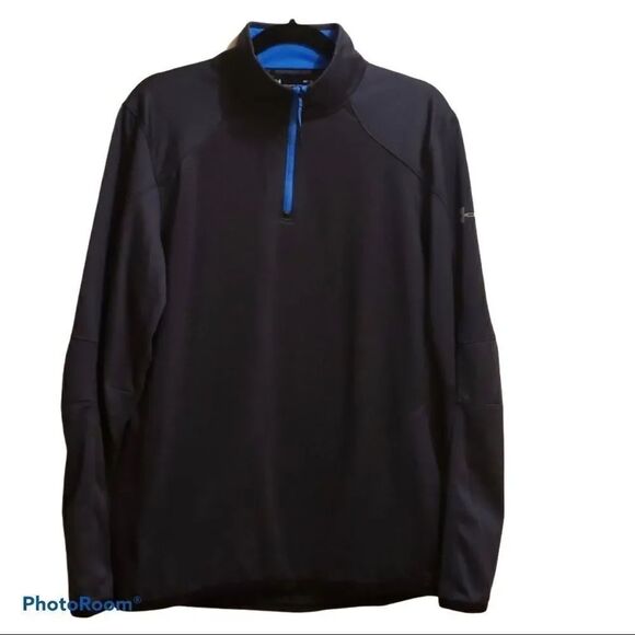 Under Armour Other - UNDER Armour Cold Gear